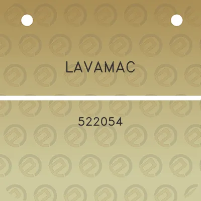 lavamac-522054