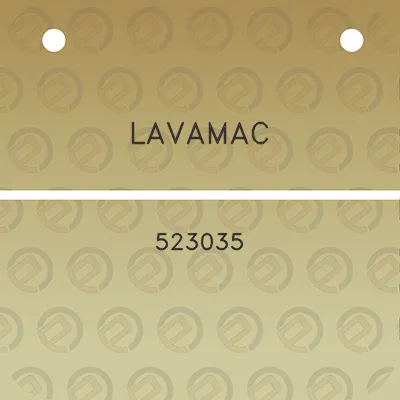 lavamac-523035