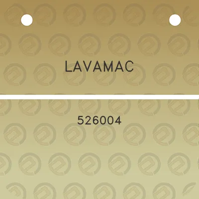 lavamac-526004