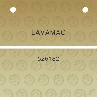 lavamac-526182