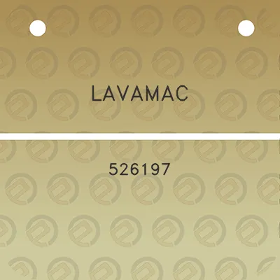 lavamac-526197