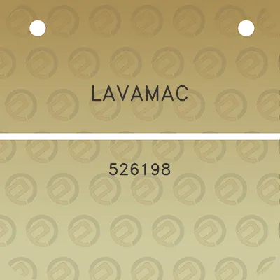 lavamac-526198