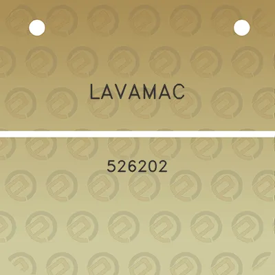 lavamac-526202