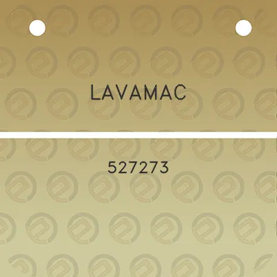 lavamac-527273