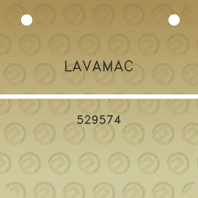 lavamac-529574