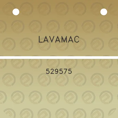 lavamac-529575