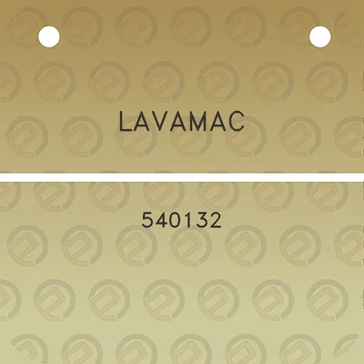 lavamac-540132