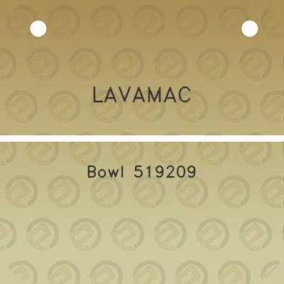 lavamac-bowl-519209