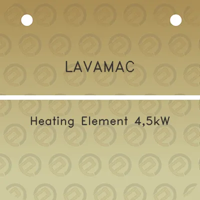 lavamac-heating-element-45kw