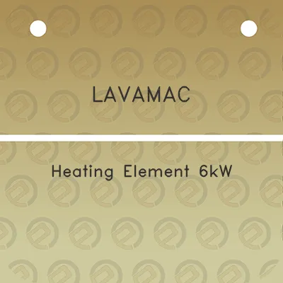 lavamac-heating-element-6kw