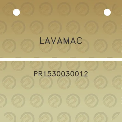 lavamac-pr1530030012