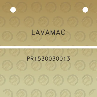 lavamac-pr1530030013