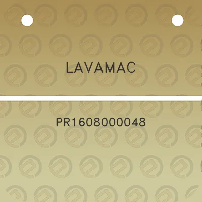 lavamac-pr1608000048