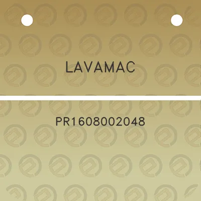 lavamac-pr1608002048