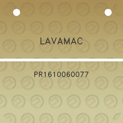 lavamac-pr1610060077