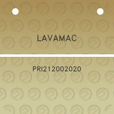 lavamac-pri212002020