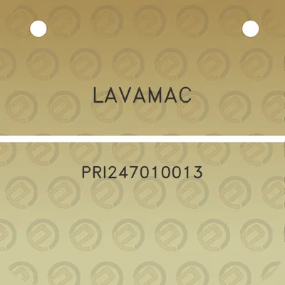 lavamac-pri247010013