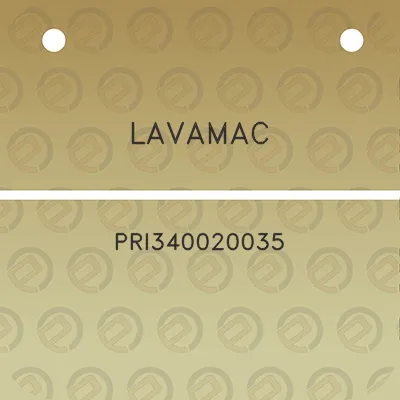 lavamac-pri340020035