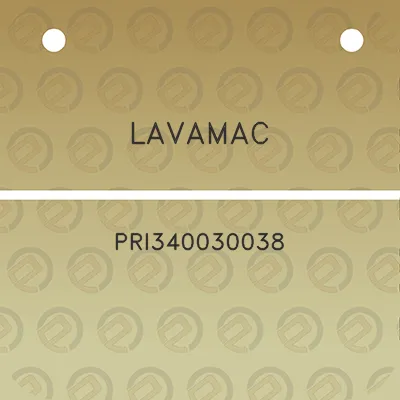 lavamac-pri340030038