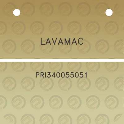 lavamac-pri340055051