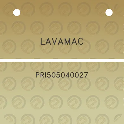 lavamac-pri505040027