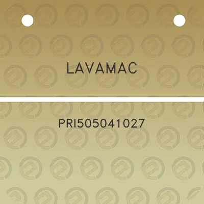 lavamac-pri505041027