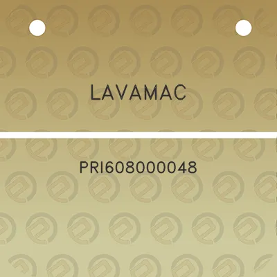 lavamac-pri608000048