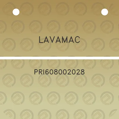 lavamac-pri608002028