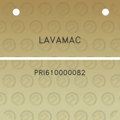 lavamac-pri610000082