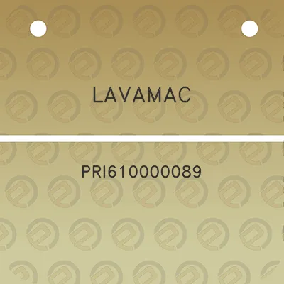 lavamac-pri610000089