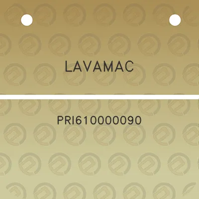 lavamac-pri610000090