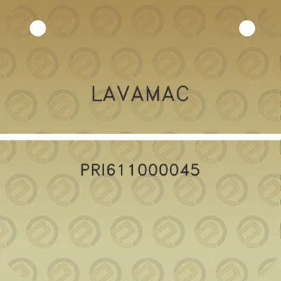 lavamac-pri611000045