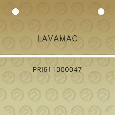 lavamac-pri611000047