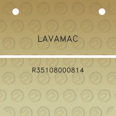 lavamac-r35108000814