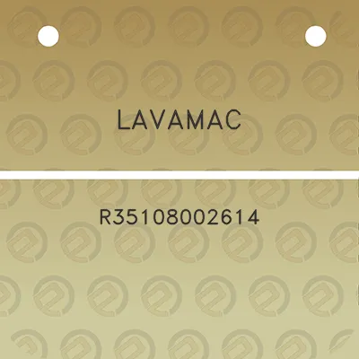 lavamac-r35108002614