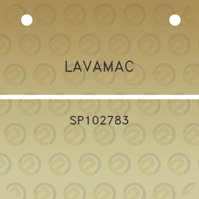 lavamac-sp102783