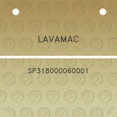 lavamac-sp318000060001