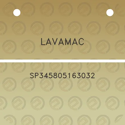 lavamac-sp345805163032