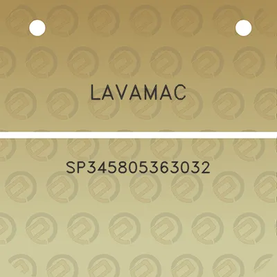 lavamac-sp345805363032