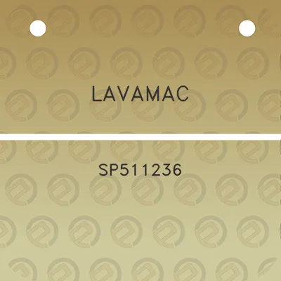 lavamac-sp511236