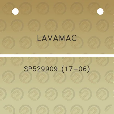 lavamac-sp529909-17-06