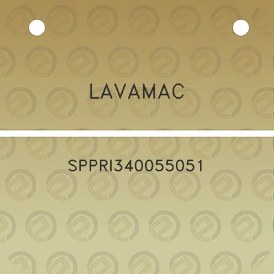 lavamac-sppri340055051