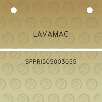 lavamac-sppri505003055