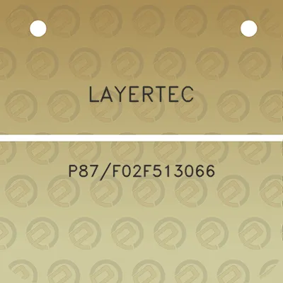 layertec-p87f02f513066