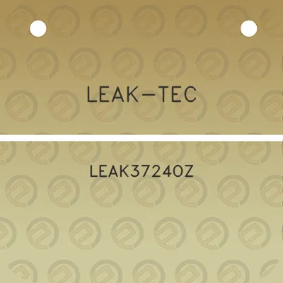 leak-tec-leak3724oz