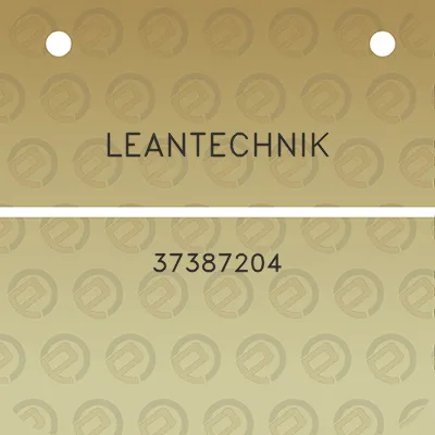 leantechnik-37387204