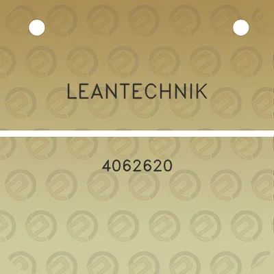 leantechnik-4062620