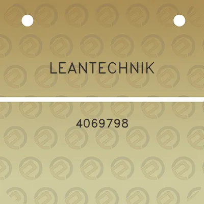 leantechnik-4069798