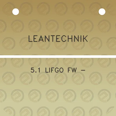 leantechnik-51-lifgo-fw