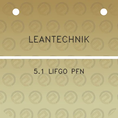 leantechnik-51-lifgo-pfn